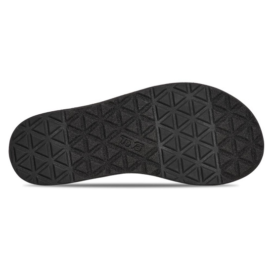 Teva Original Universal Slim